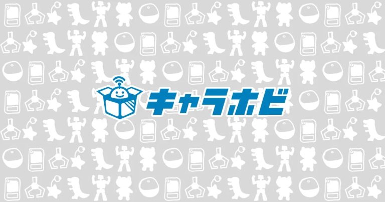 『リトルキティ・ビッグシティ』と猫カフェMOFFが夢のコラボ！特典情報まとめ