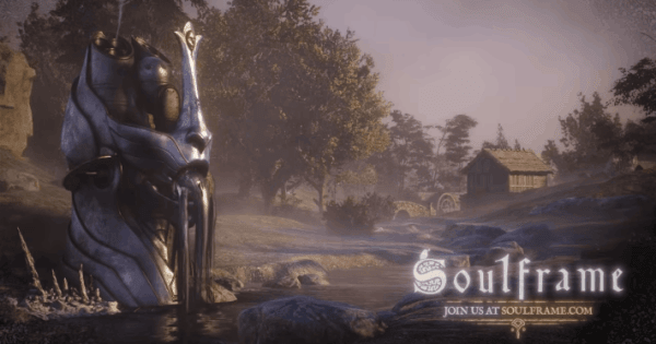 『Soulframe』最新トレーラー公開、Summer Game Festで発表 - VIPCCODE GAMES