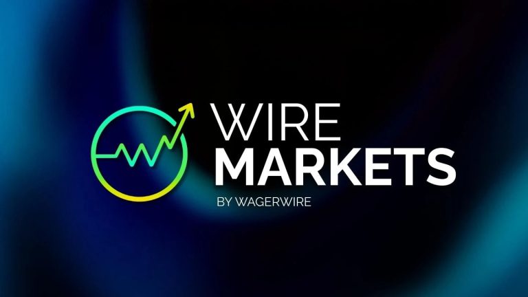 WagerWire、ジブラルタルでの予測市場開始へ承認取得