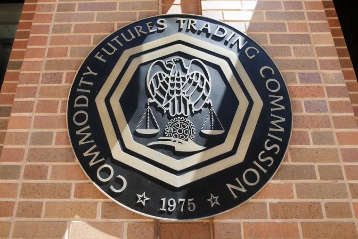 CFTC、予測市場の規制案を初公表 - 継続する法廷闘争