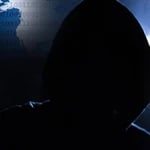 ボーナス乱用の組織的脅威：AIによる対策の必要性