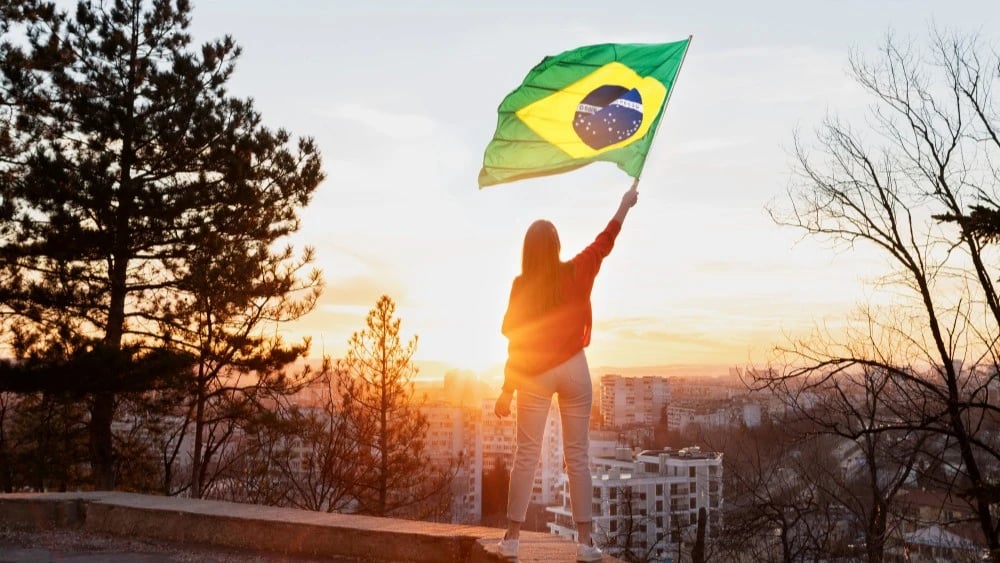 Esportes da Sorte、ブラジルでApostou.com買収、事業拡大へ