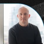 RYKI、ゲーム業界向け決済インフラ刷新サービスを発表