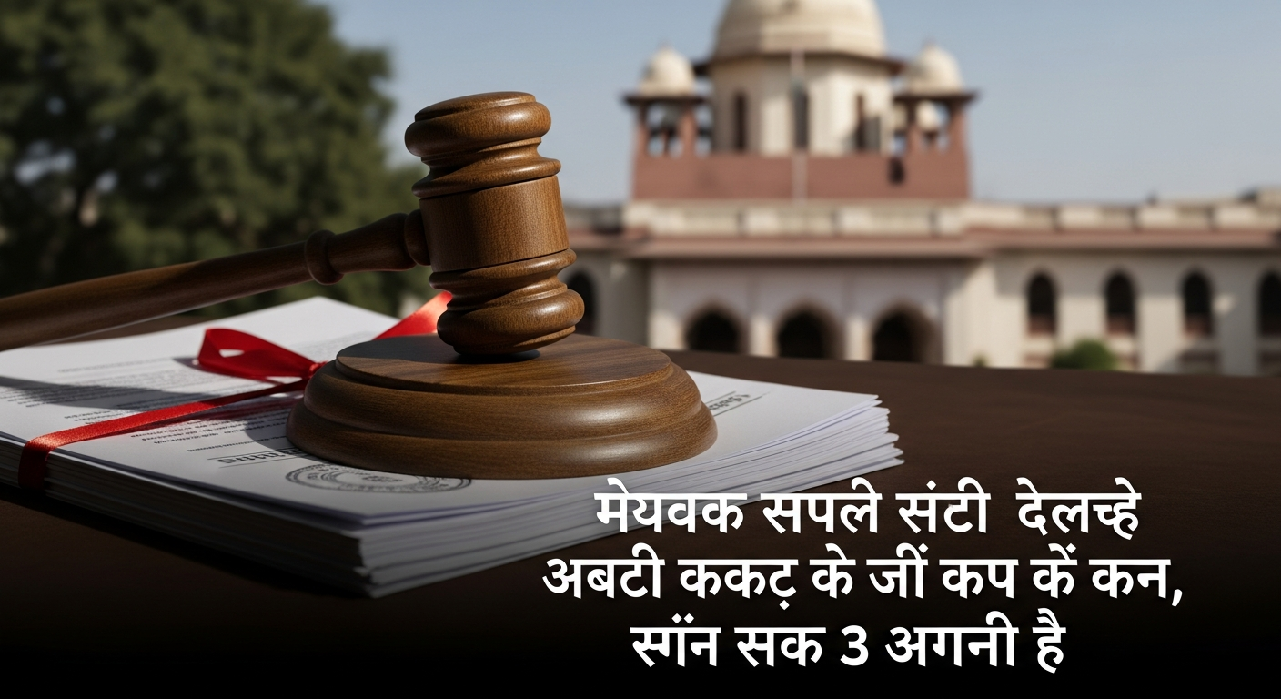 झारखंड सीजीएल परीक्षा परिणाम पर हाईकोर्ट की रोक जारी, अगली सुनवाई 3 नवंबर को