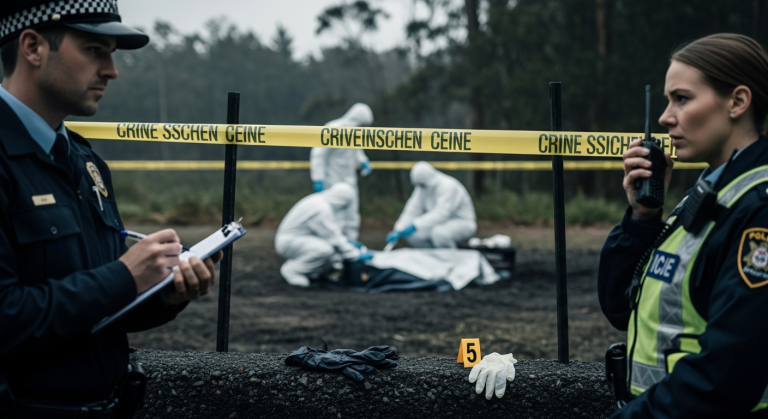 Dularchand Murder Case: Two Arrested, Postmortem Reveals Shocking Details