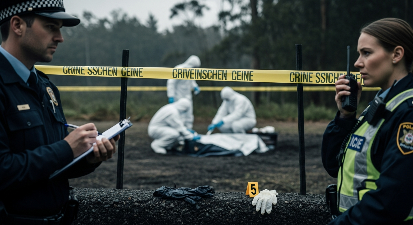 Dularchand Murder Case: Two Arrested, Postmortem Reveals Shocking Details