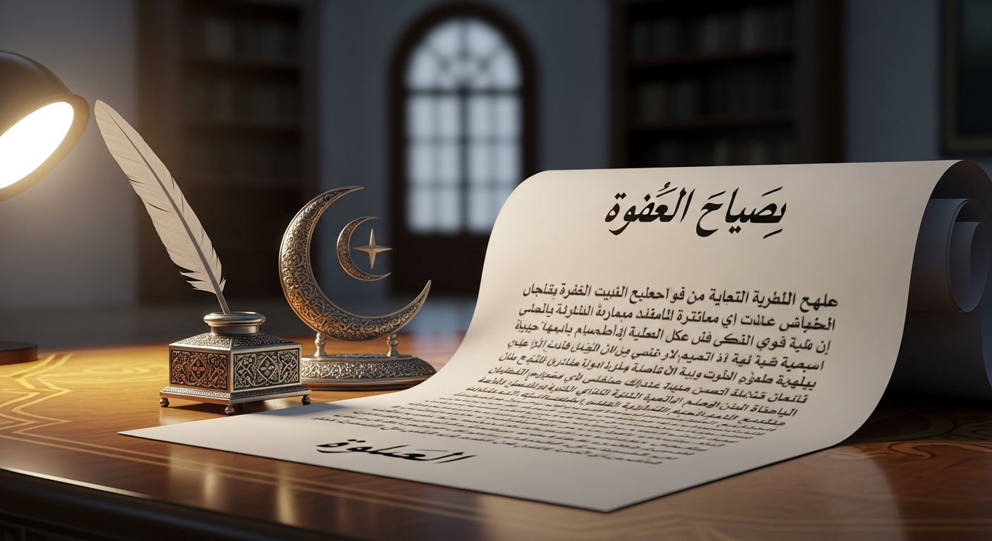 Shiite Council to Discuss Taif Agreement in Upcoming Seminar