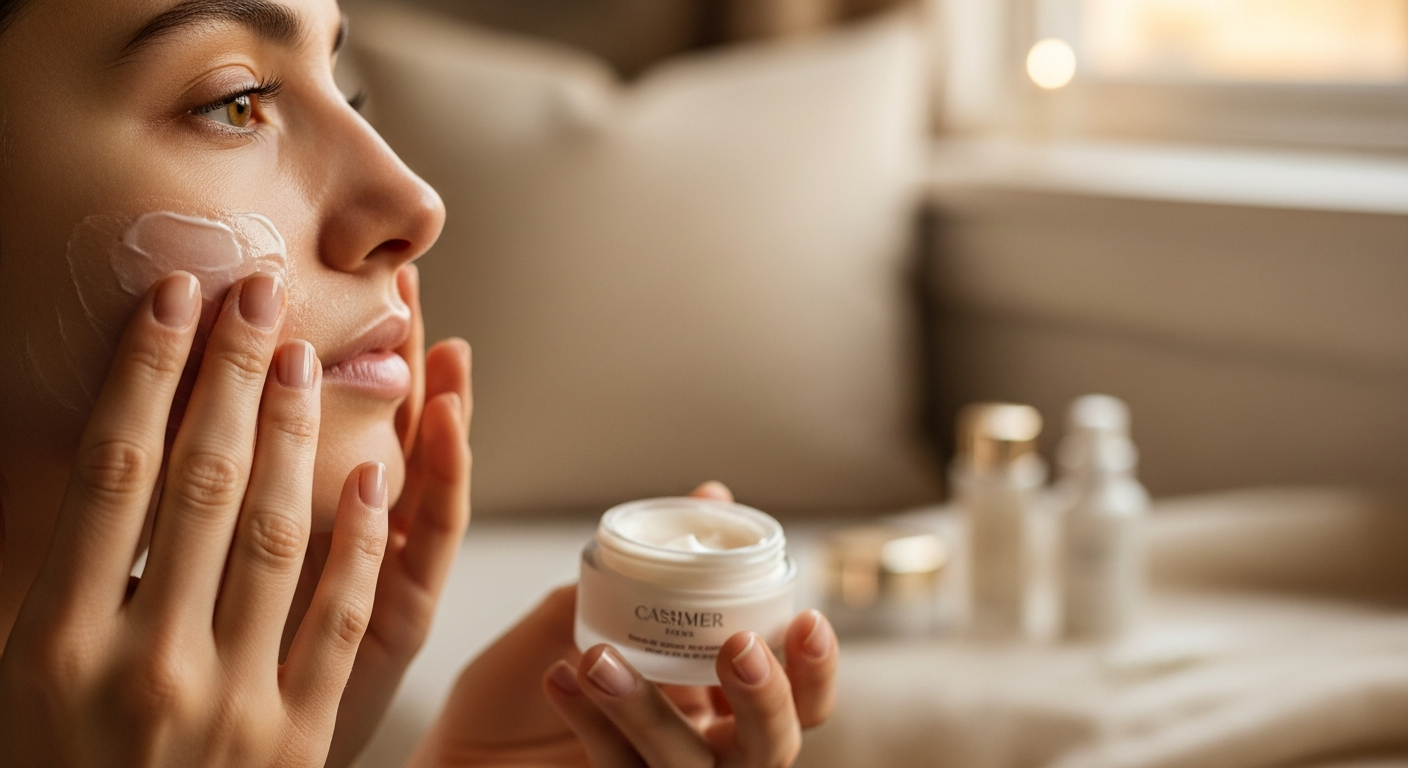 Winter Skincare: Combat Dryness & Dullness with Simple Tips