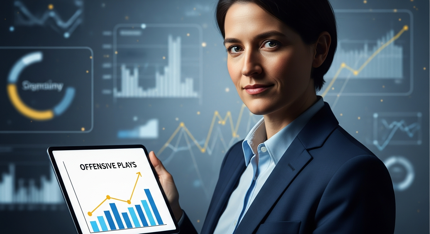 Former Goldman Sachs ETF Head: Bonds Offer Offensive Plays Amidst Rate Backdrop