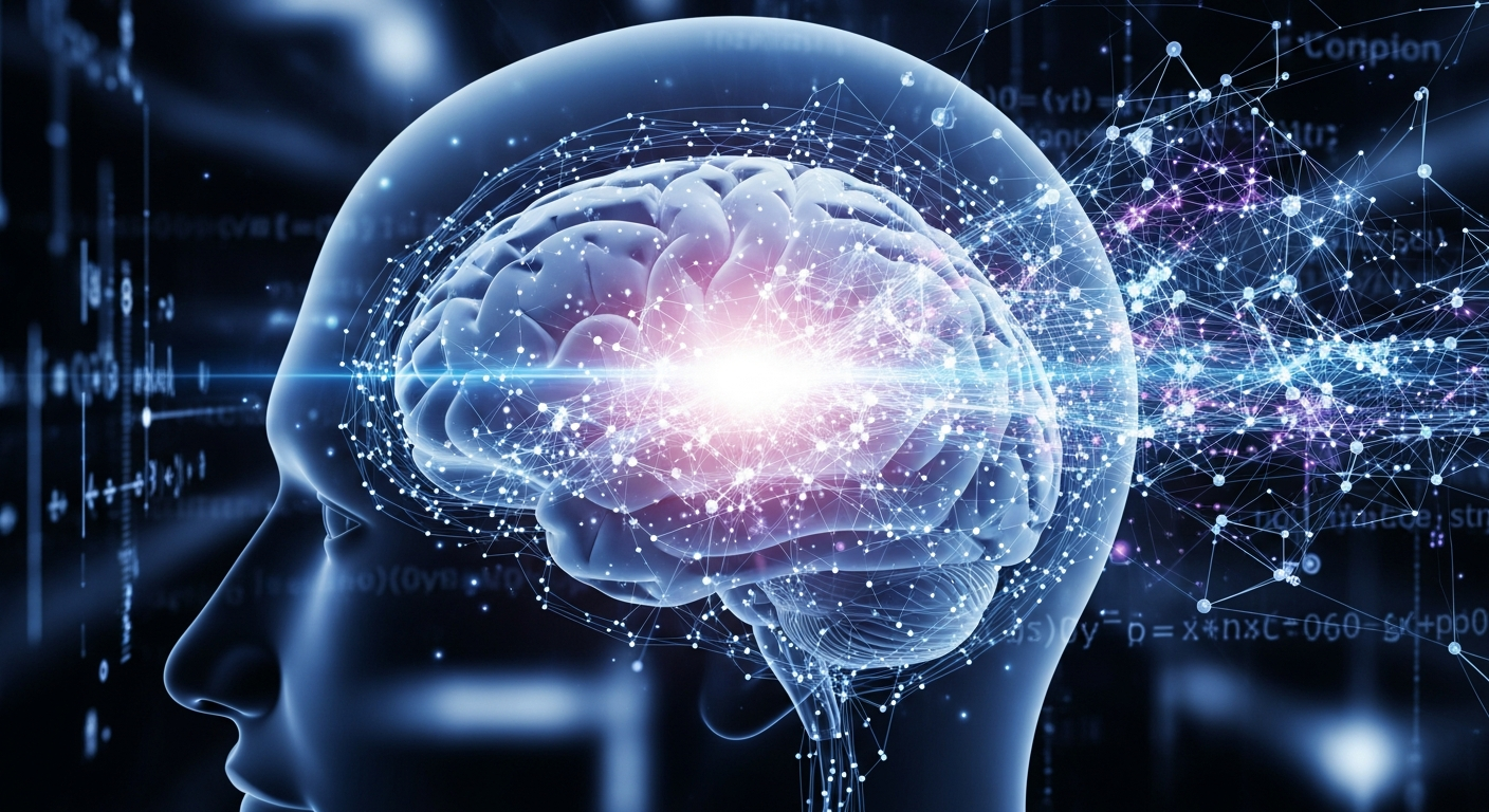 Do Large Reasoning Models Think? An Argument for Yes