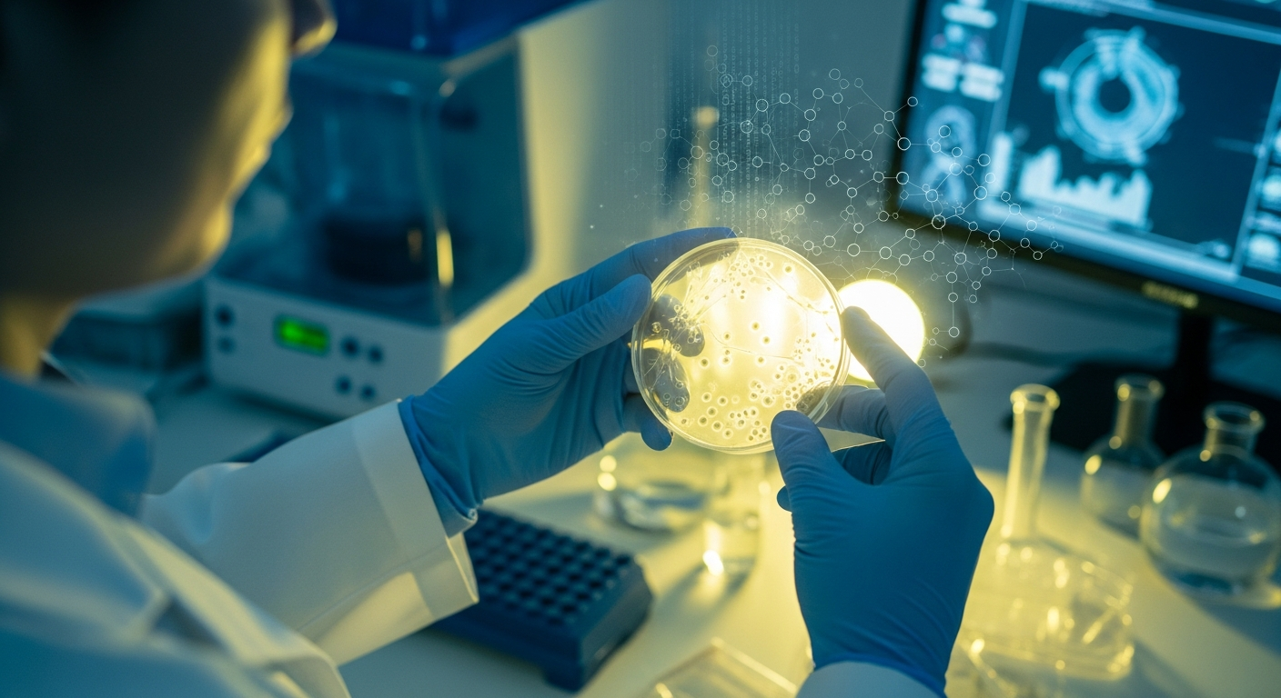 UAE's ADSCC Unveils Innovative Cancer Treatment Using TILs