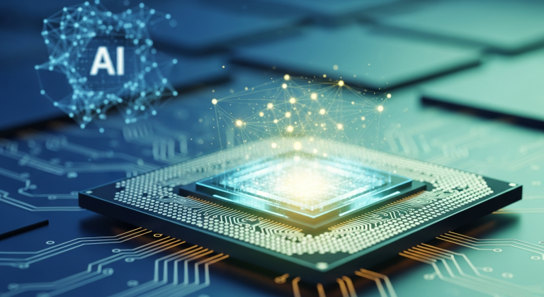 Deterministic CPUs: The Next Leap in AI Performance?