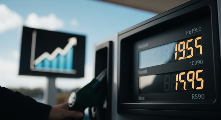 Petrol and Diesel Prices Released Daily: Check the Latest Rates