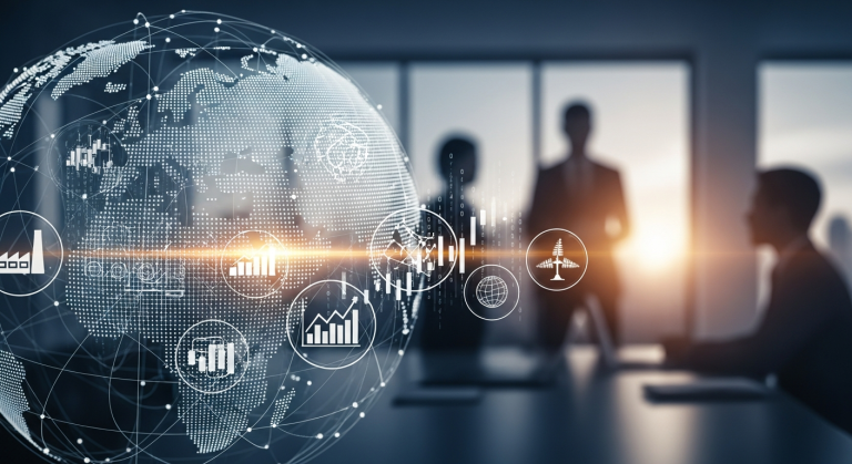 Mangalam Worldwide Eyes Global Expansion & Industry Diversification