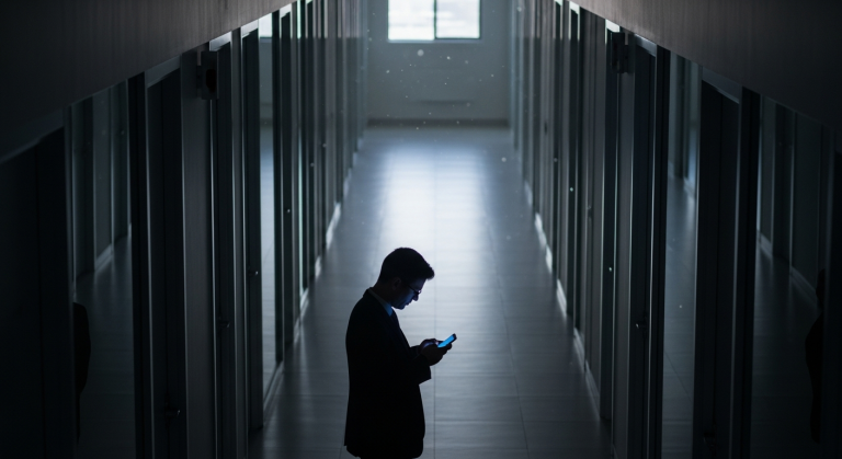 Consumer Sentiment Dips: Shutdown Fears Weigh on Confidence