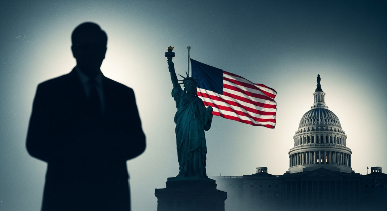 Socialism's Shadow: How Mamdani's Win Challenges American Prosperity