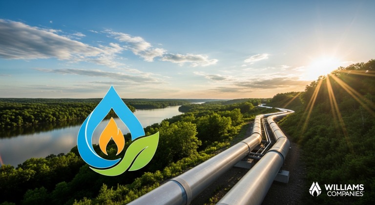 Williams Companies Wins Clean Water Permits for Northeast Pipeline