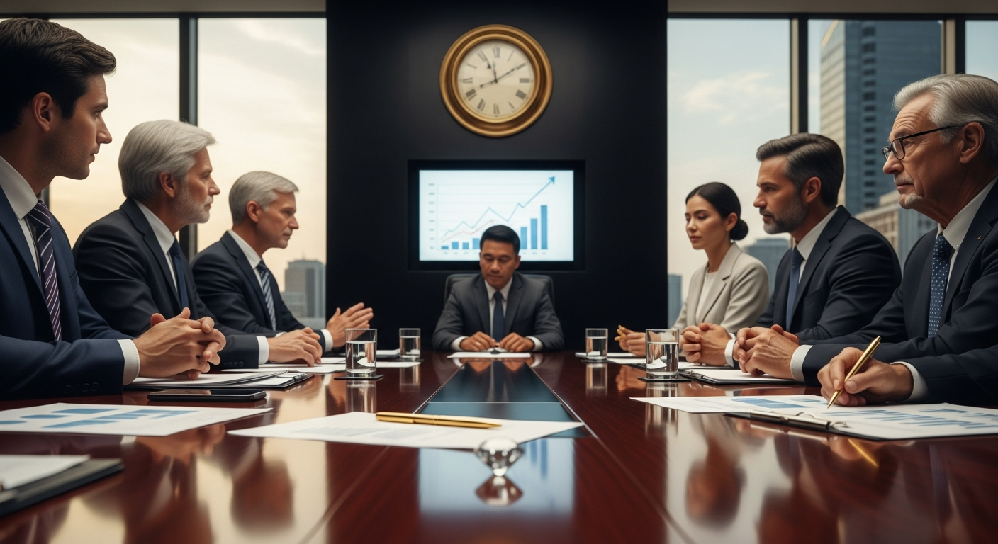 Sky Gold and Diamonds: Board Meeting Outcome Announced