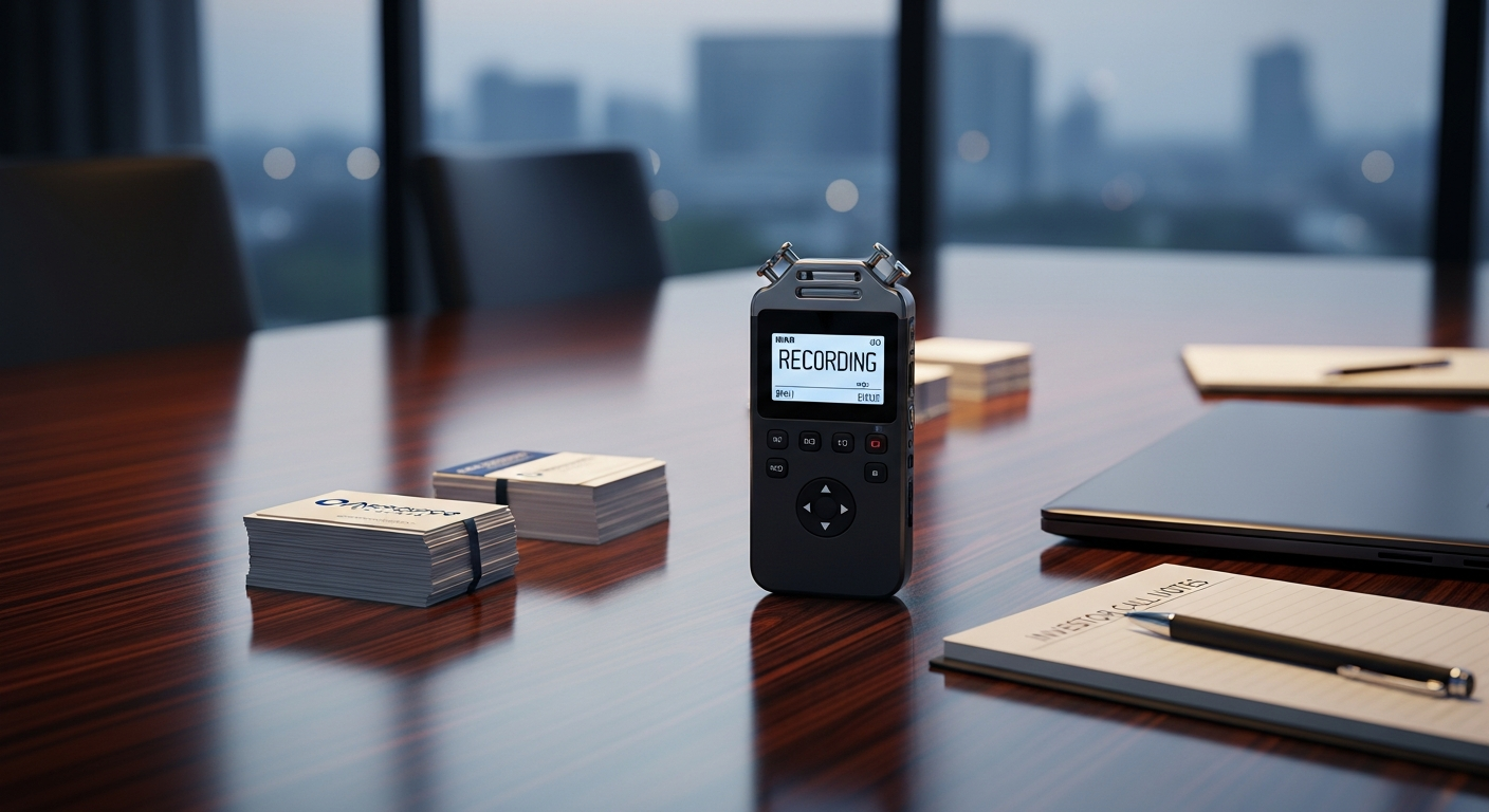 Onesource Pharma Announces Investor Call Recording