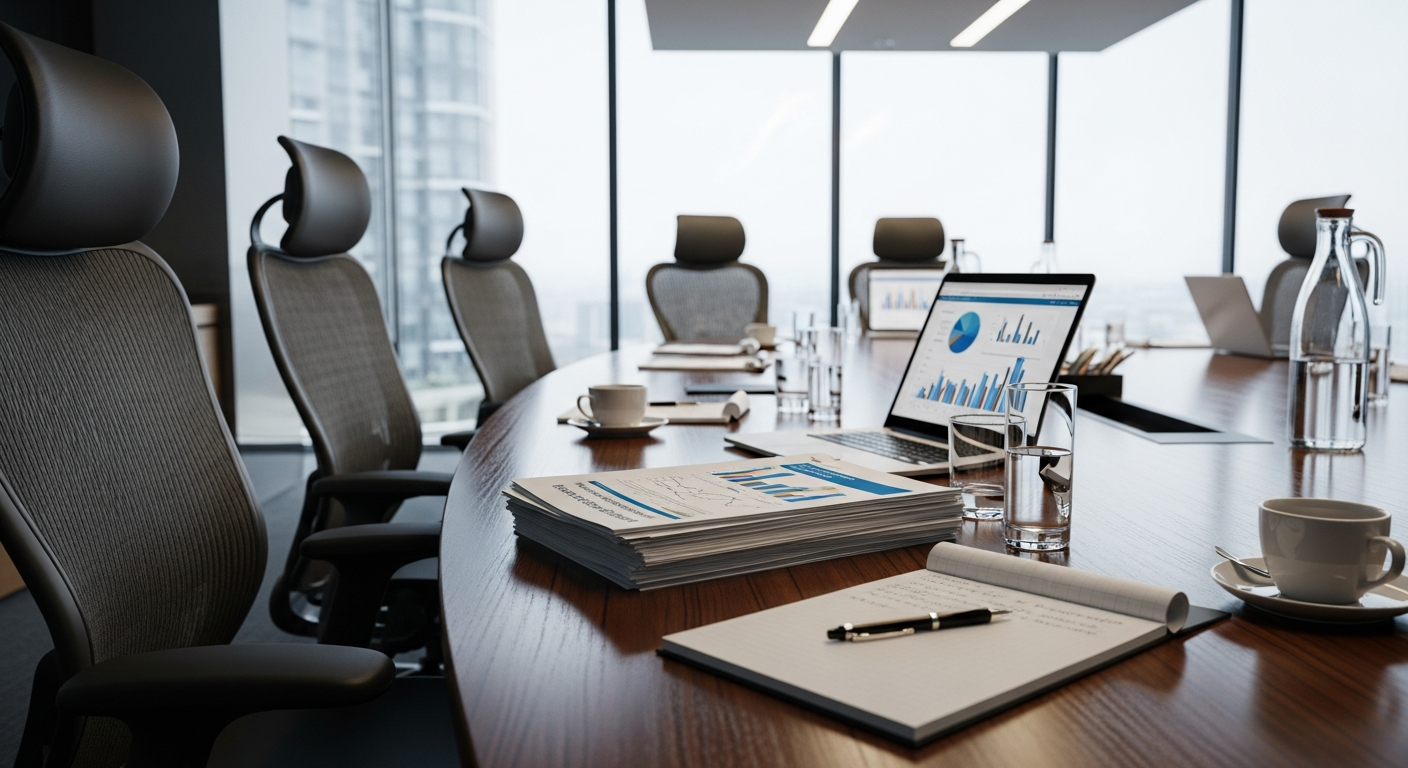 Yatharth Hospital Board Meeting: A Quick Look at the Outcome