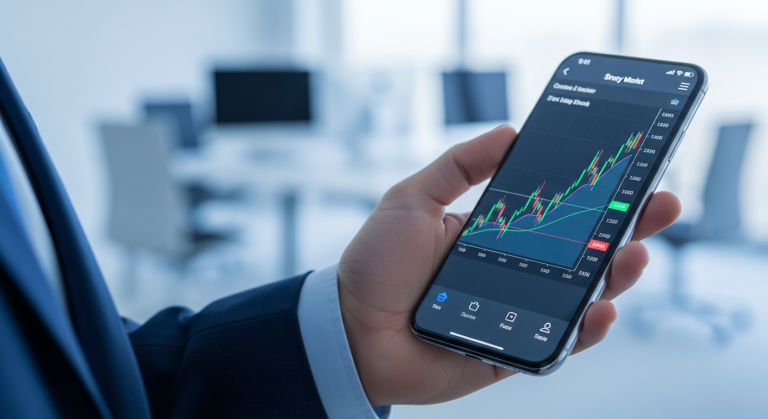 Nucleus Software Updates Investors: A Look at the Recent Call