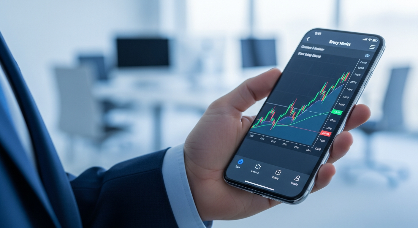 Nucleus Software Updates Investors: A Look at the Recent Call