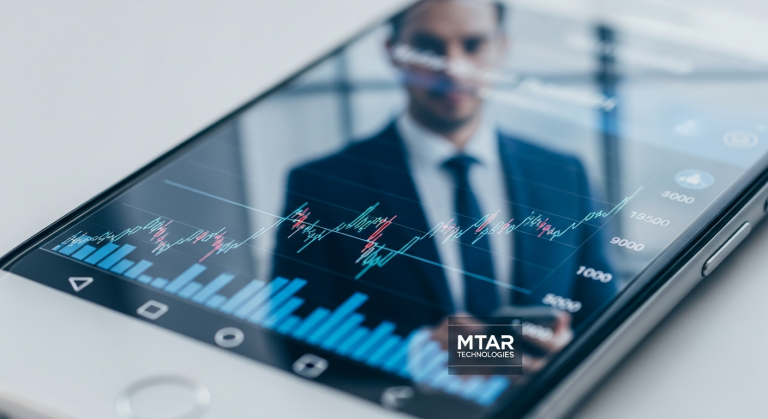 Mtar Technologies Updates Investors: A Look at the Transcript