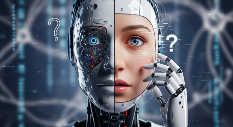 Agentic AI's Unseen Risk: Identity Crisis