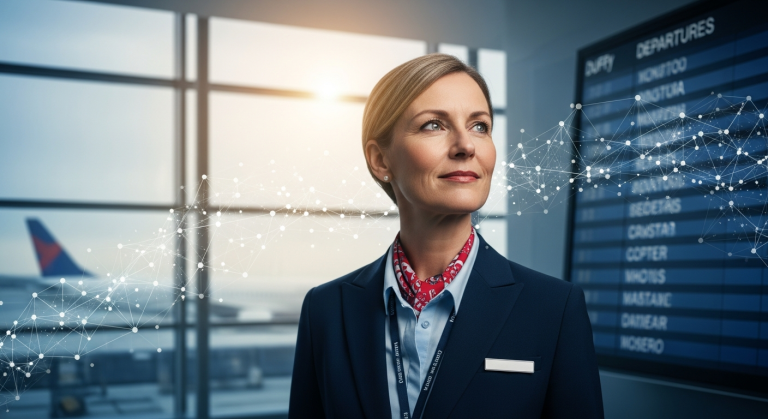 Duffy's Civility Push: Can It Tame the Skies?