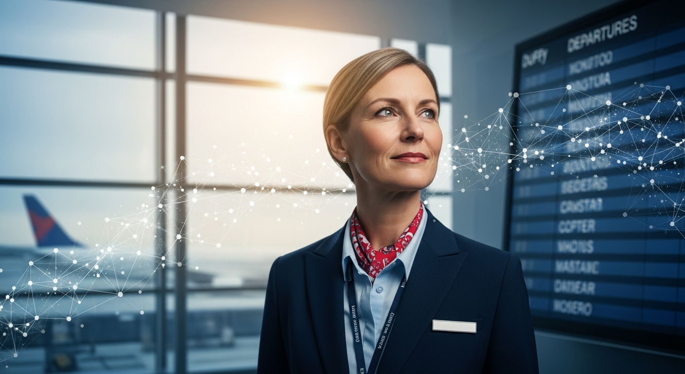 Duffy's Civility Push: Can It Tame the Skies?