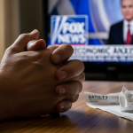 Voters' Economic Anxieties Mount Amid Rising Costs, Fox News Poll Reveals