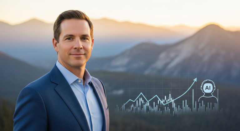 Bret Taylor’s Sierra Soars to $100M ARR, Signaling AI Agent Adoption