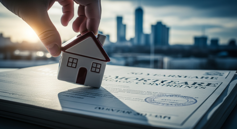 50-Year Mortgages: A Risky Bet in a Shifting Market, Experts Warn