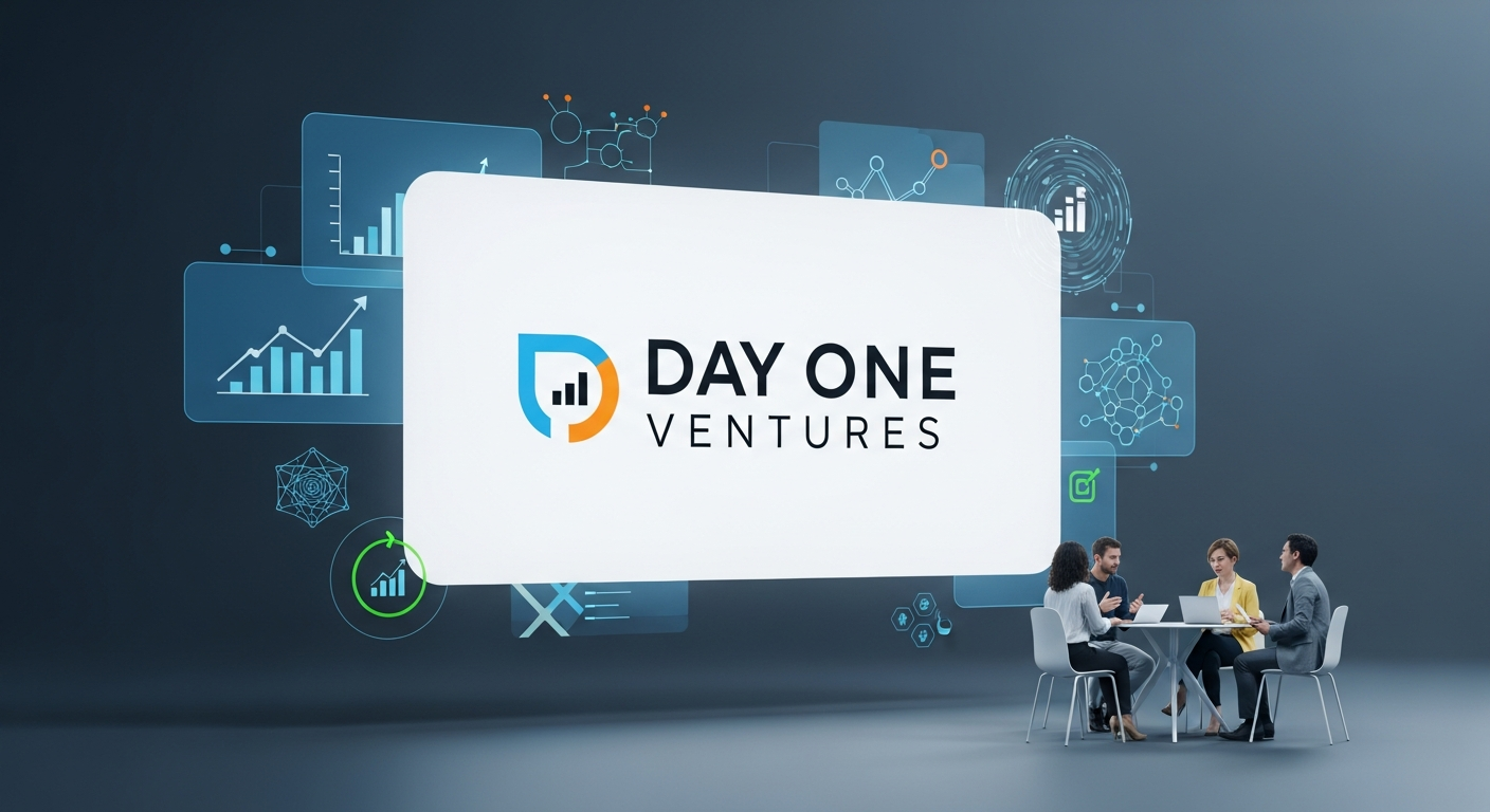 Day One Ventures: The VC Firm Charging $0 for PR and Backing Unicorns