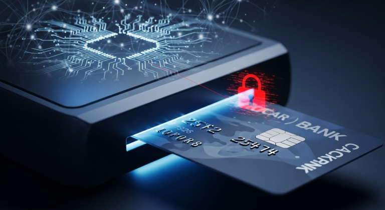 Holiday Scams Surge: How to Protect Your Wallet From AI-Powered Fraud