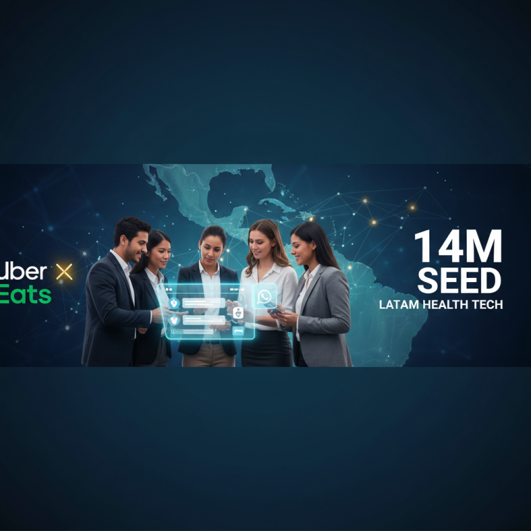 No alt text generated