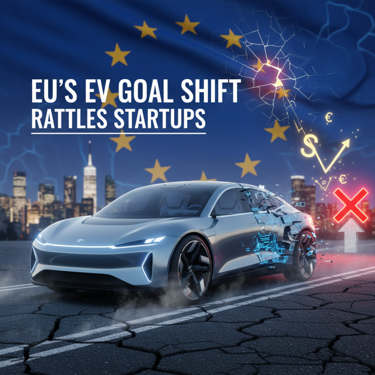 No alt text generated