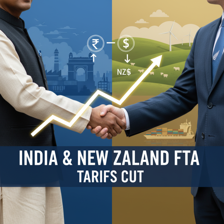 No alt text generated