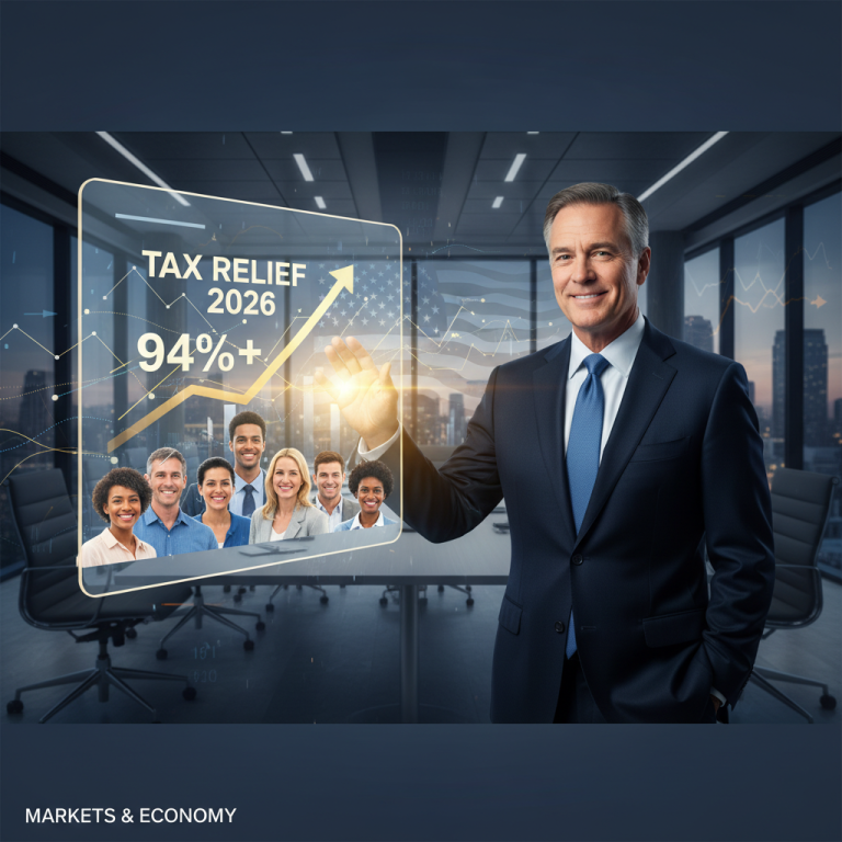 No alt text generated