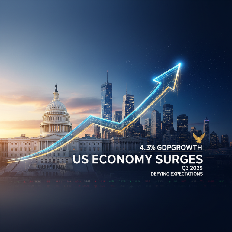 No alt text generated