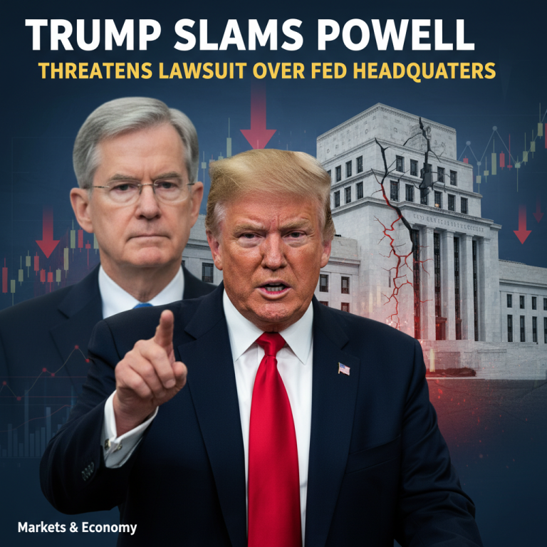 No alt text generated