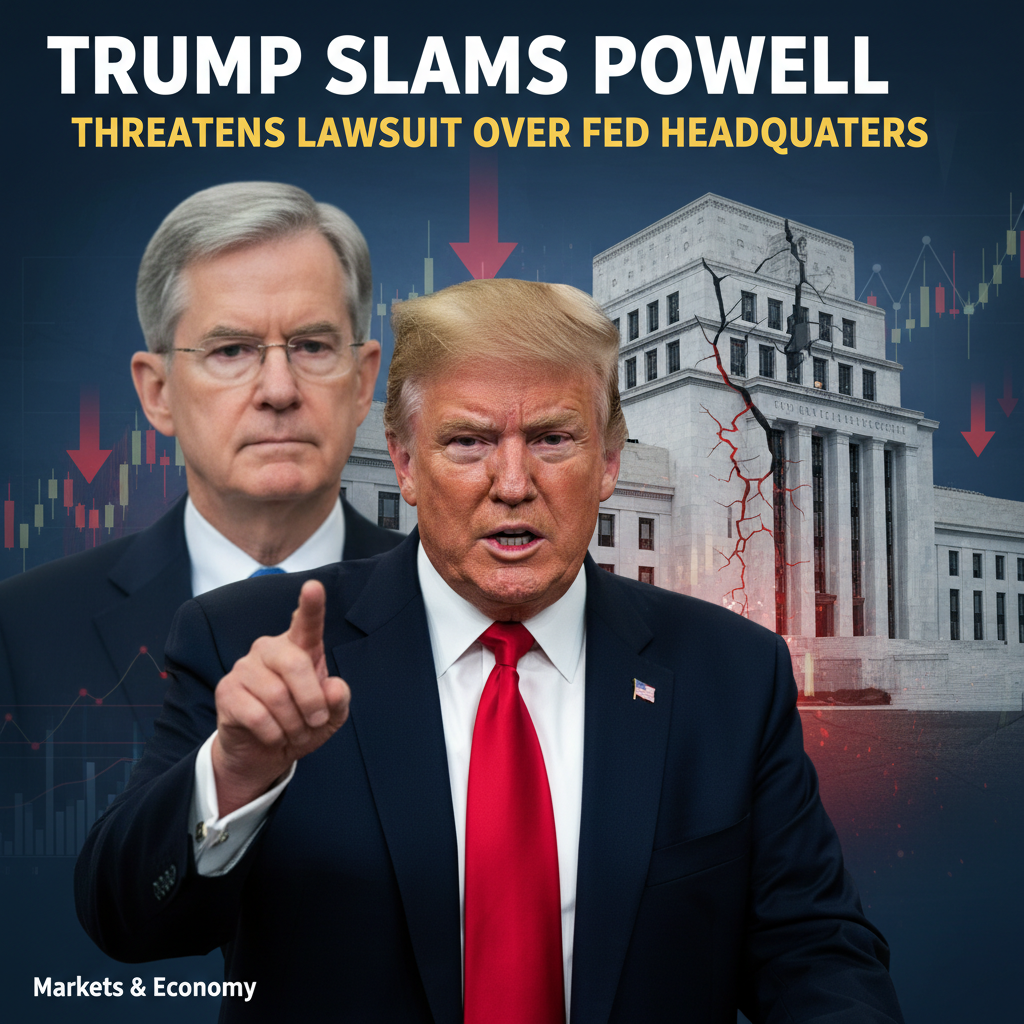 No alt text generated