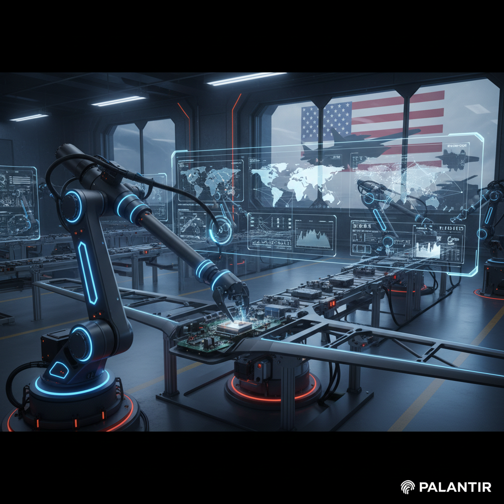 No alt text generated