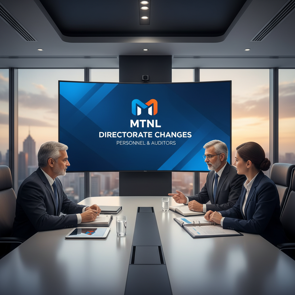 No alt text generated