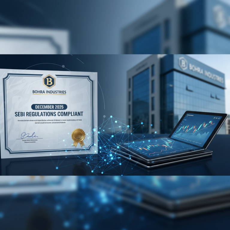 No alt text generated