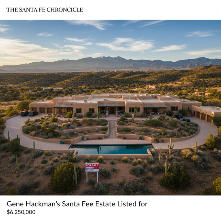 No alt text generated