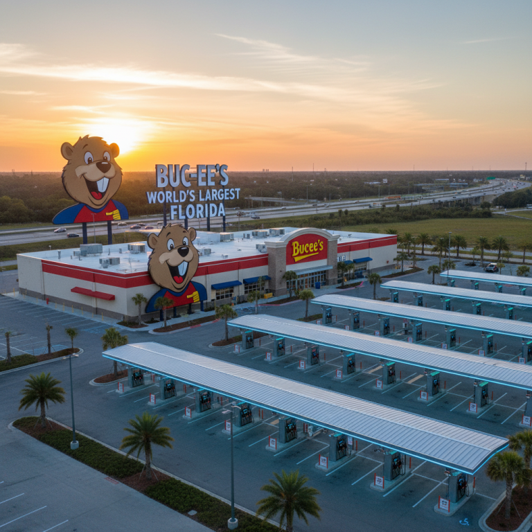 No alt text generated