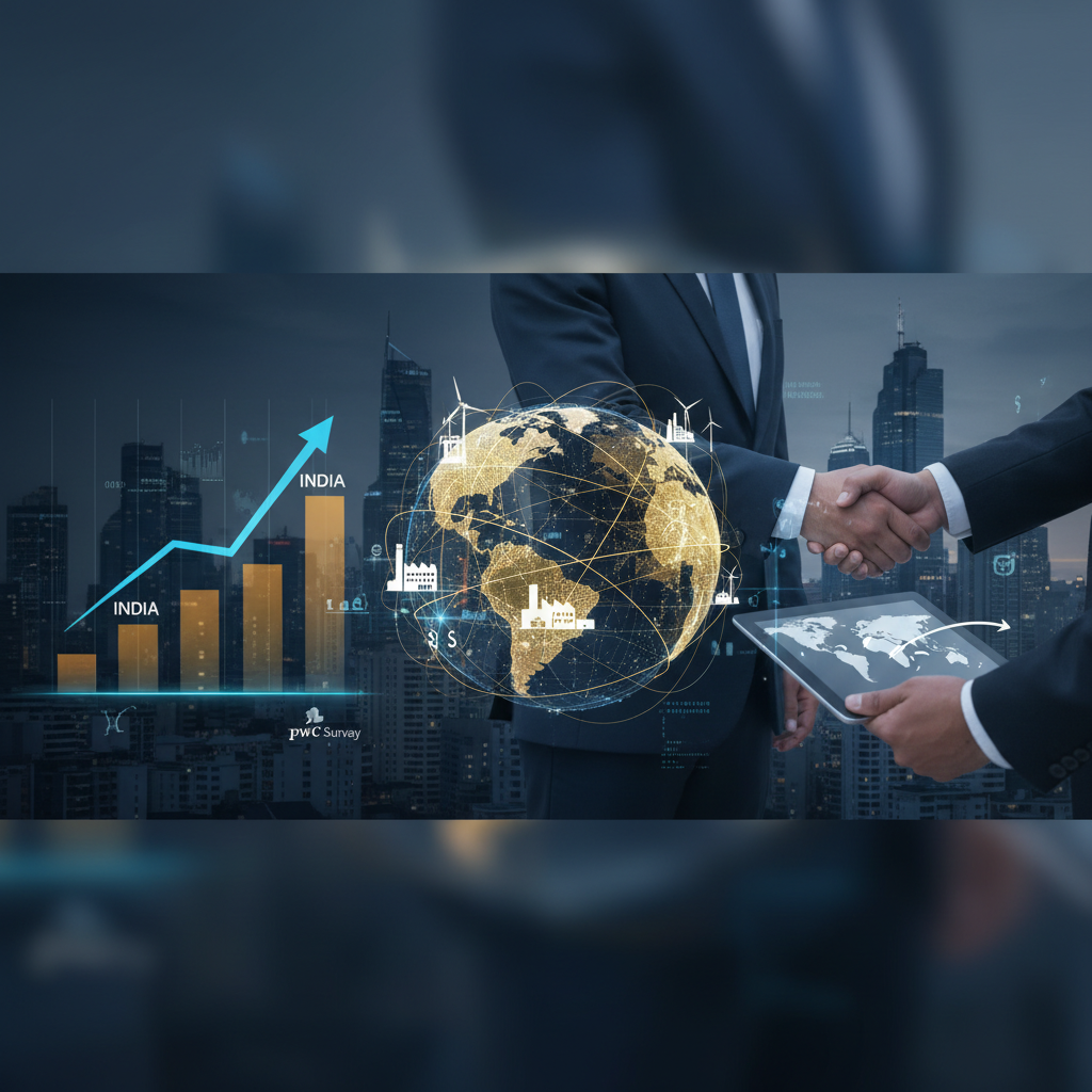 No alt text generated