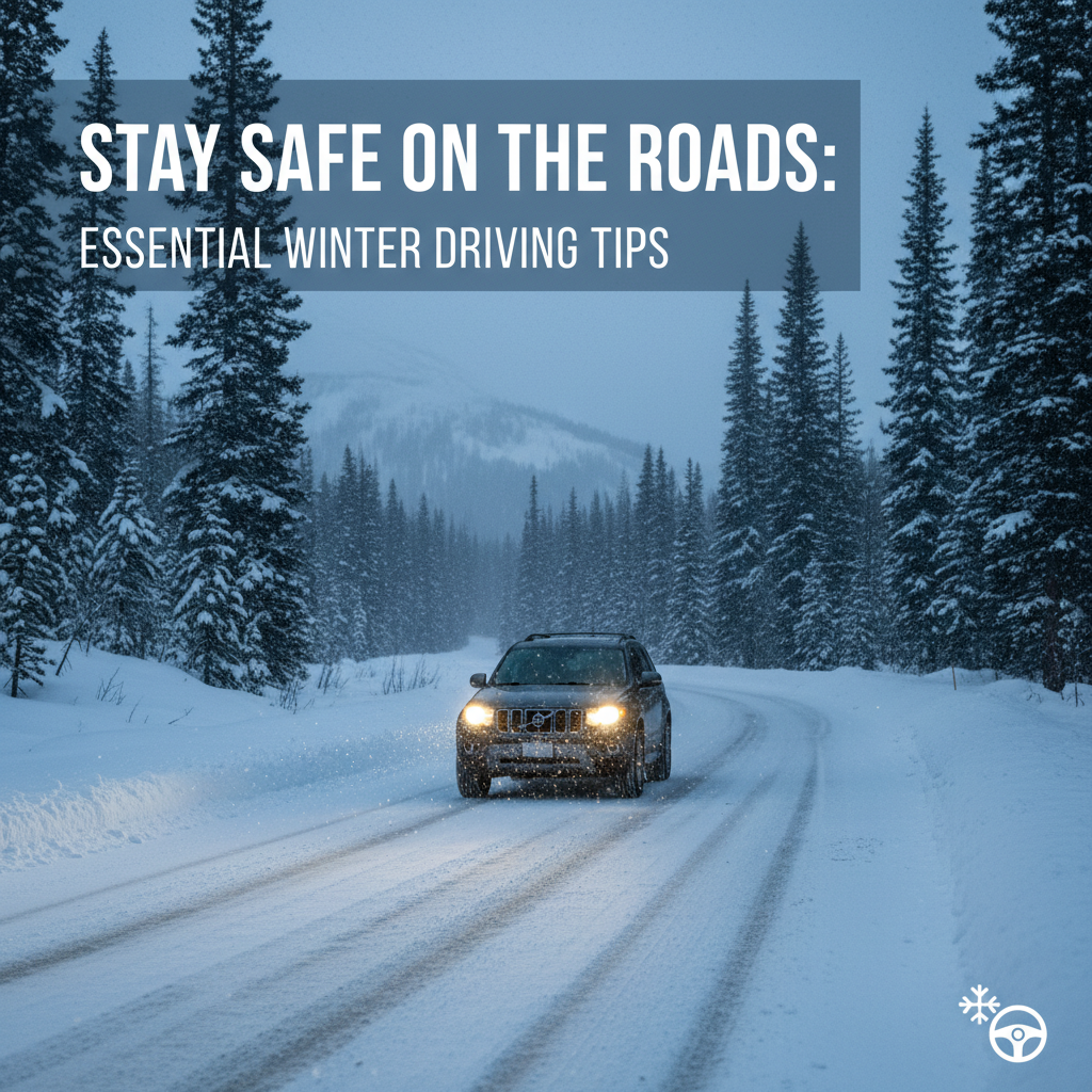 No alt text generated