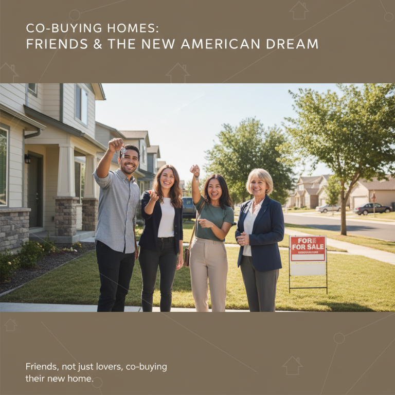 No alt text generated